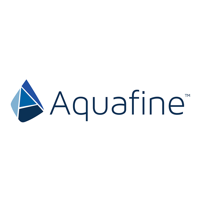 Aquafine灯管选型