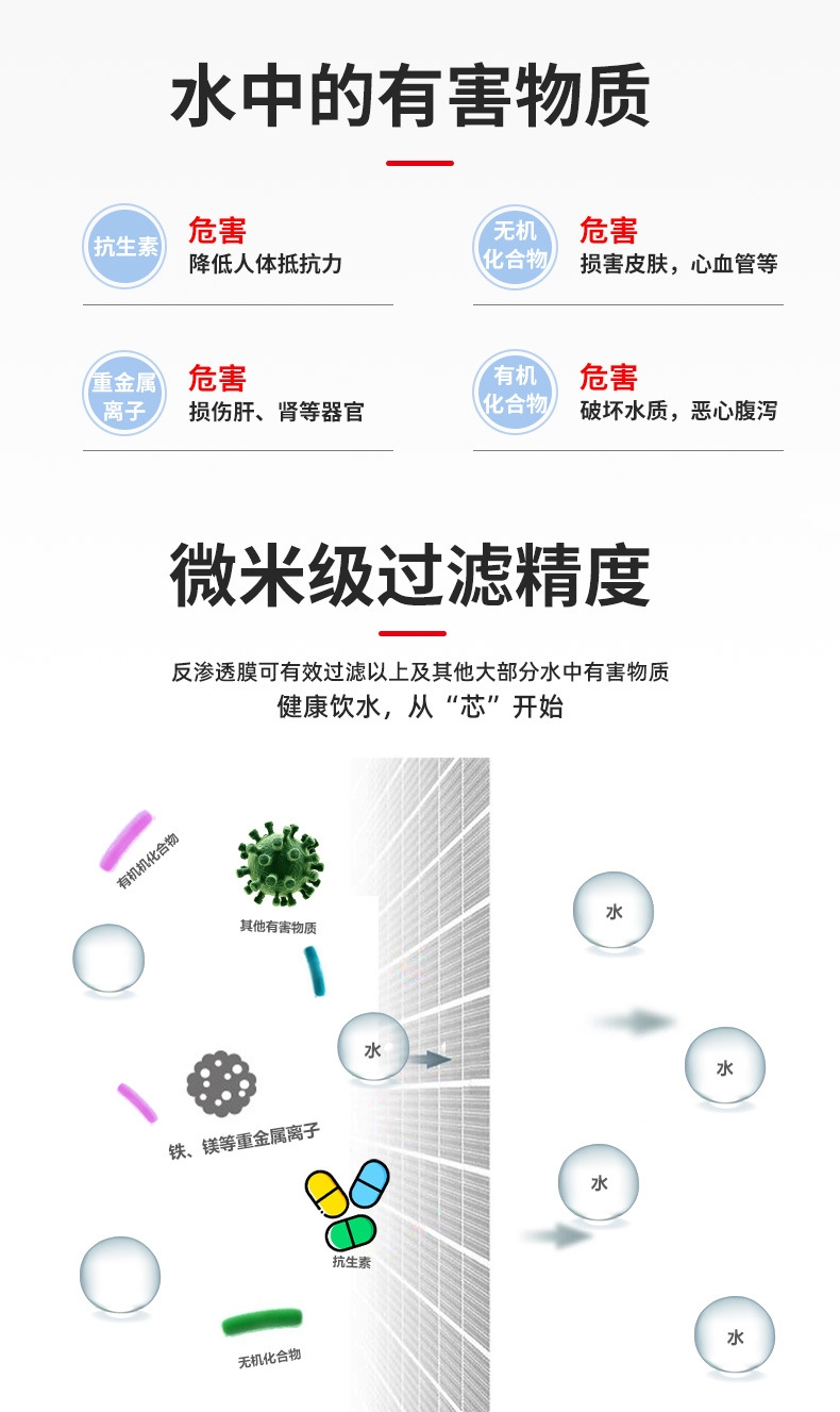 O1CN017YoOzE26JdEGAC3c8_!!2216016077641-0-cib.jpg