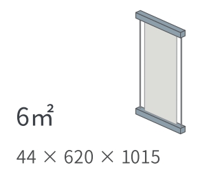 6.png
