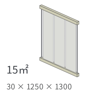 15.png