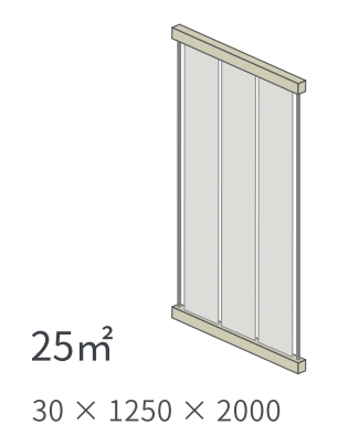 25.png