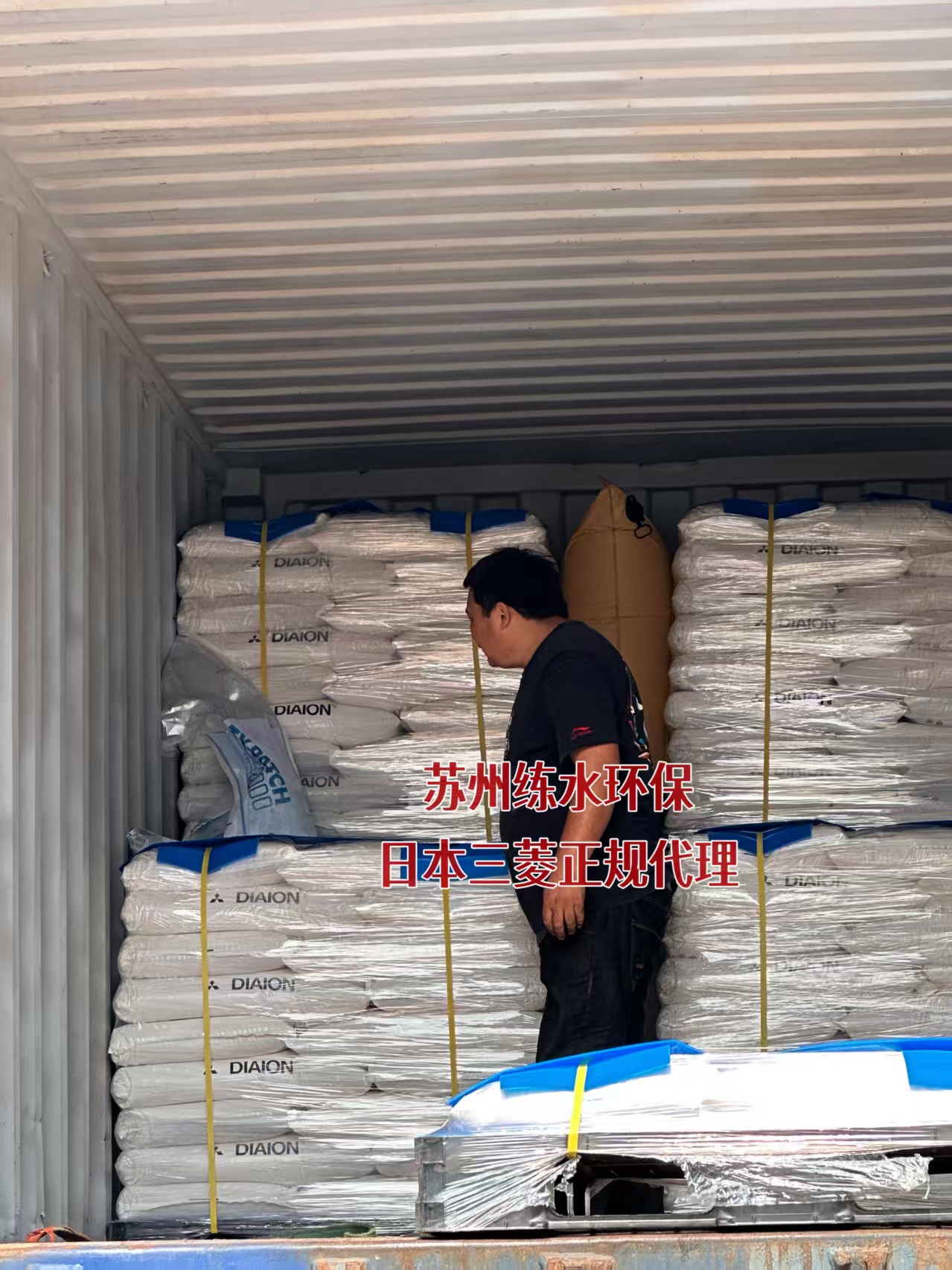 936514ebc5186aa4bd00cab2ae0d112.jpg