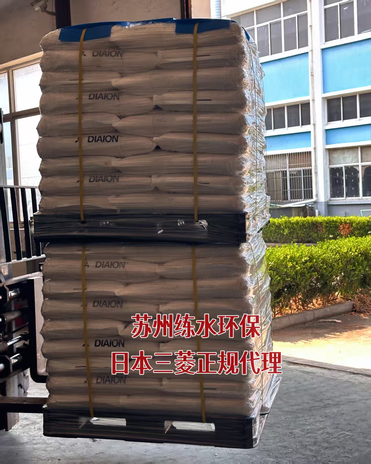 微信图片_20260811104756.jpg