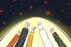 新冠状肺炎疫情下，日本三菱树脂还能发货吗？