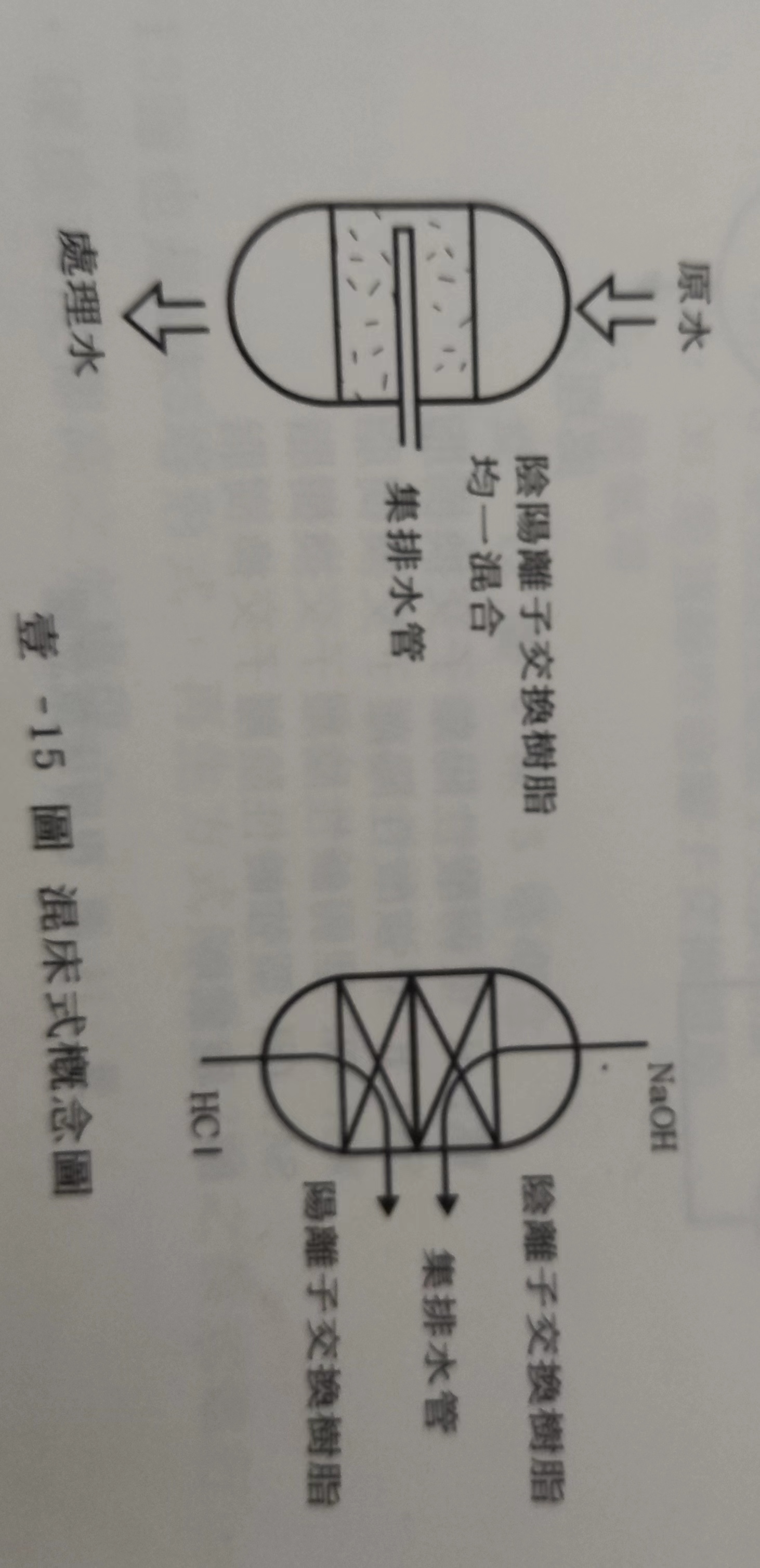 fb38a50d2cd831134fb5720e7506224.jpg