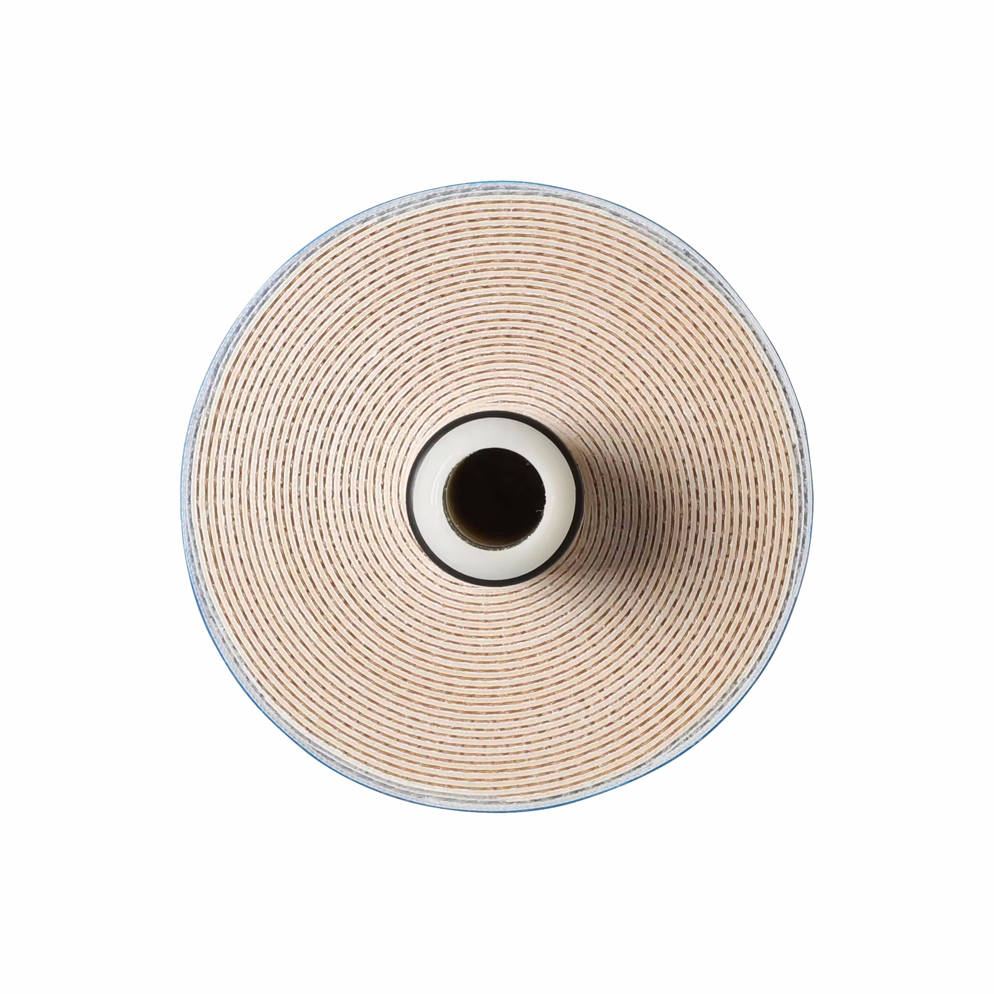LS-2012-150 家用反渗透膜元件